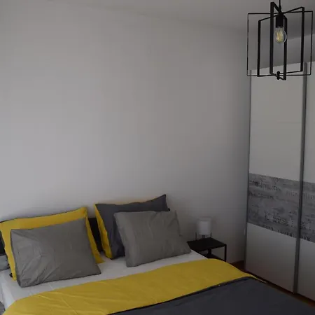 Apartment Dodo