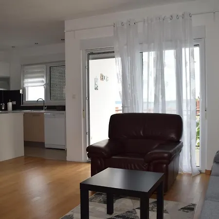 Apartment Dodo *