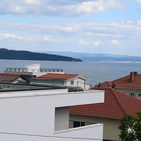 Dodo Apartment